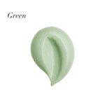 3x Max Factor Colour Correcting en Cooling Primer  001 Green - 29.9 euro