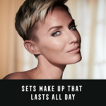3x Max Factor Miracle Veil Powder 00 Transclucent - 31.79 euro