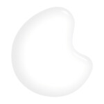 Sally Hansen InstaDri Nagellak 103 Clearly Quick - 5.83 euro