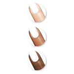 Sally Hansen InstaDri Nagellak 103 Clearly Quick - 5.83 euro