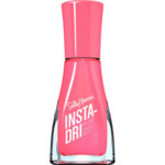 Sally Hansen InstaDri Nagellak 343 Peach Buzz - 5.22 euro