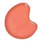 Sally Hansen InstaDri Nagellak 343 Peach Buzz - 5.22 euro