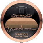 Bourjois 1 Seconde Oogschaduw 02 Brunette a doree - 14.95 euro