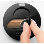 Bourjois 1 Seconde Oogschaduw 02 Brunette a doree - 14.95 euro