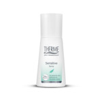 Therme Anti-Transpirant Sensitive Spray