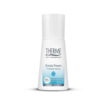 Therme Anti-Transpirant Extra Fresh Thalasso Spray