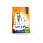 Fokker Cat Nutri Fit - 49.45 euro