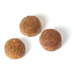 Fokker Cat Nutri Fit - 49.45 euro