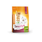 Fokker Cat Sensi Fit