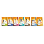 Fokker Cat Sensi Fit - 49.79 euro