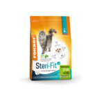 Fokker Cat Steri-Fit - 50.49 euro