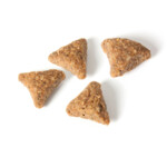 Fokker Cat Steri-Fit - 50.49 euro