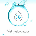 Neutrogena Aqua Cleansing Gel Hydra Boost - 10.99 euro