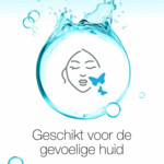 Neutrogena Aqua Cleansing Gel Hydra Boost - 10.99 euro