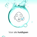 Neutrogena Cooling Gel Scrub Detox - 8.39 euro