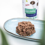 Prins NatureCare Diet Weight Reduction & Diabetic Hondenvoer Nat 400 gr