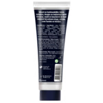 Lucovitaal Werkhanden crème - 9.99 euro
