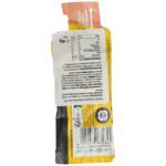 3x PowerBar Powergel Original Strawberry-Banana - 5.81 euro