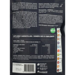 Lucovitaal Koolhydraten Gewichtstoename Poeder - 19.99 euro