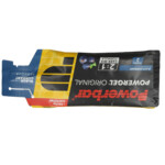 24x PowerBar Powergel Original Caffeine Black Currant - 47.09 euro