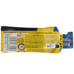 24x PowerBar Powergel Original Caffeine Black Currant - 47.09 euro