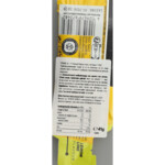 12x PowerBar Powergel Original Lemon-Lime - 23.65 euro