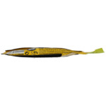 24x PowerBar Powergel Original Lemon-Lime - 45.06 euro