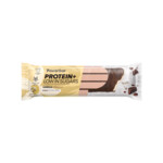 12x PowerBar Proteïne Plus Low Sugar Bar Vanille
