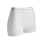 TENA Proskin Fix Fixation Pants XXL - 6.09 euro