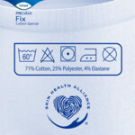 TENA Proskin Fix Cotton Special Pant L - 8.15 euro