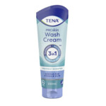 TENA Proskin Wash Cream   250 ml