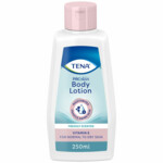 TENA ProSkin Body Lotion  250 ml