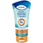 3x TENA Barrier Cream