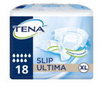 TENA Slip Ultima Extra Large