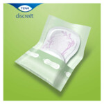 3x TENA Discreet Mini - 14.95 euro