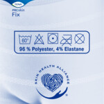 TENA Proskin Fix Fixation Pants 4XL - 6.95 euro