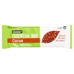Isostar Essential Reep Cacao - 2.09 euro