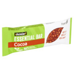 Isostar Essential Reep Cacao - 2.09 euro