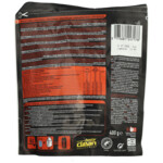 Isostar High Protein 90 Chocolade - 15.08 euro