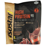 Isostar High Protein 90 Chocolade - 15.08 euro