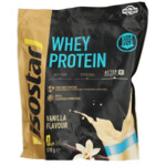 6x Isostar Whey Protein Vanille - 101.83 euro