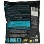 6x Isostar Whey Protein Vanille - 101.83 euro