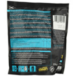 3x Isostar Whey Protein Chocolade - 56.41 euro