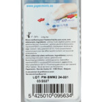 24x PaperMints CoolCaps Munt - 66.6 euro
