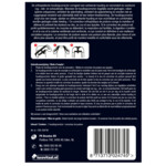 Lucovitaal Orthopedische Houdingcorrector - 13.95 euro