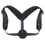 Lucovitaal Orthopedische Houdingcorrector - 13.95 euro