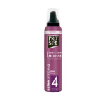 Proset Haarmousse Ultra Sterk
