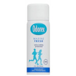 Plein Odorex Deodorant Spray Mini Marine Fresh aanbieding