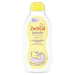 Zwitsal Badolie