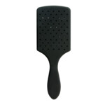 Wet Brush Detanglers Condition Paddle Zwart - 16.65 euro
